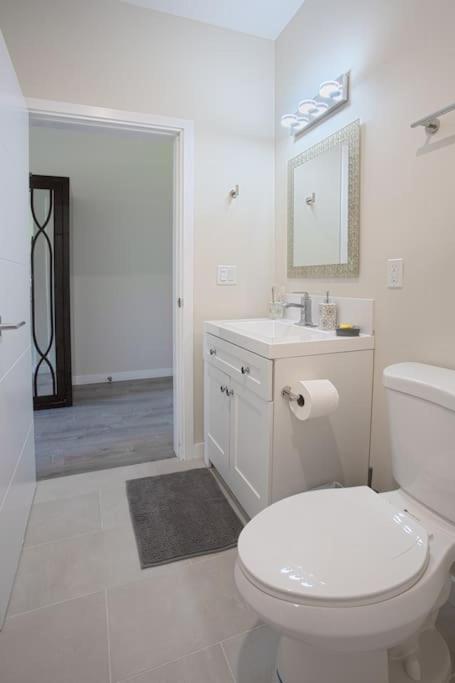 דירות סן דייגו Awesome Balboa And Downtown View With Cozy Patio מראה חיצוני תמונה